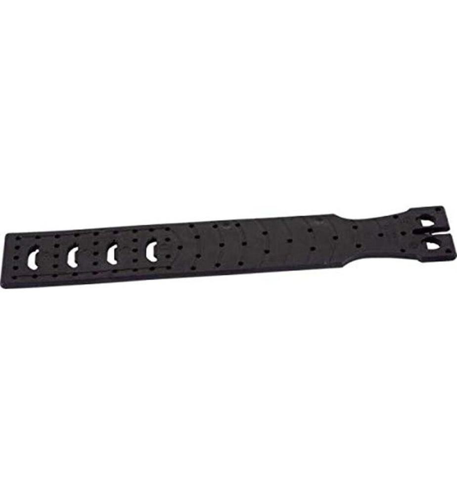 Thule bike store accessories
