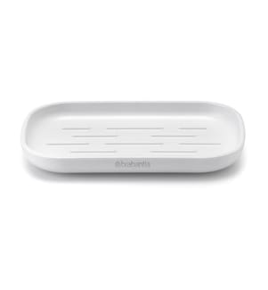 Seifenschale ReNew - Weiss