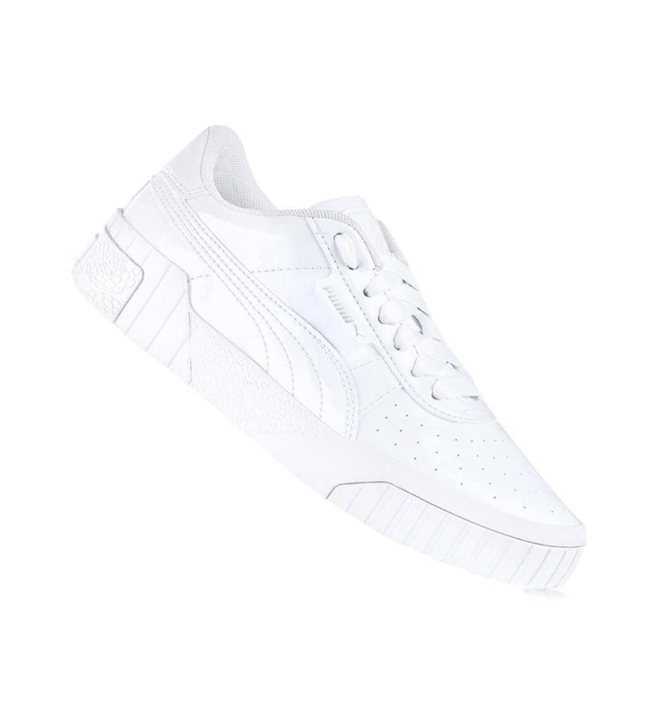 Puma cali shop patent jr