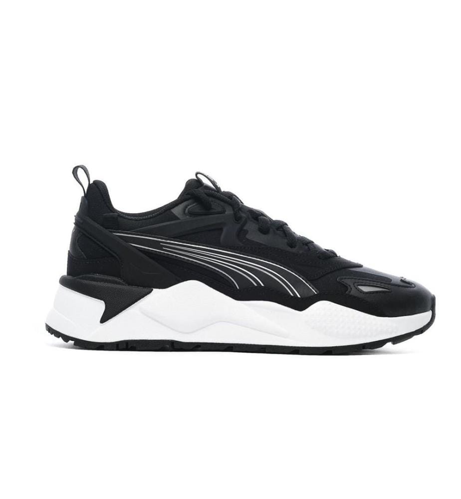 Puma rsx soft case sales