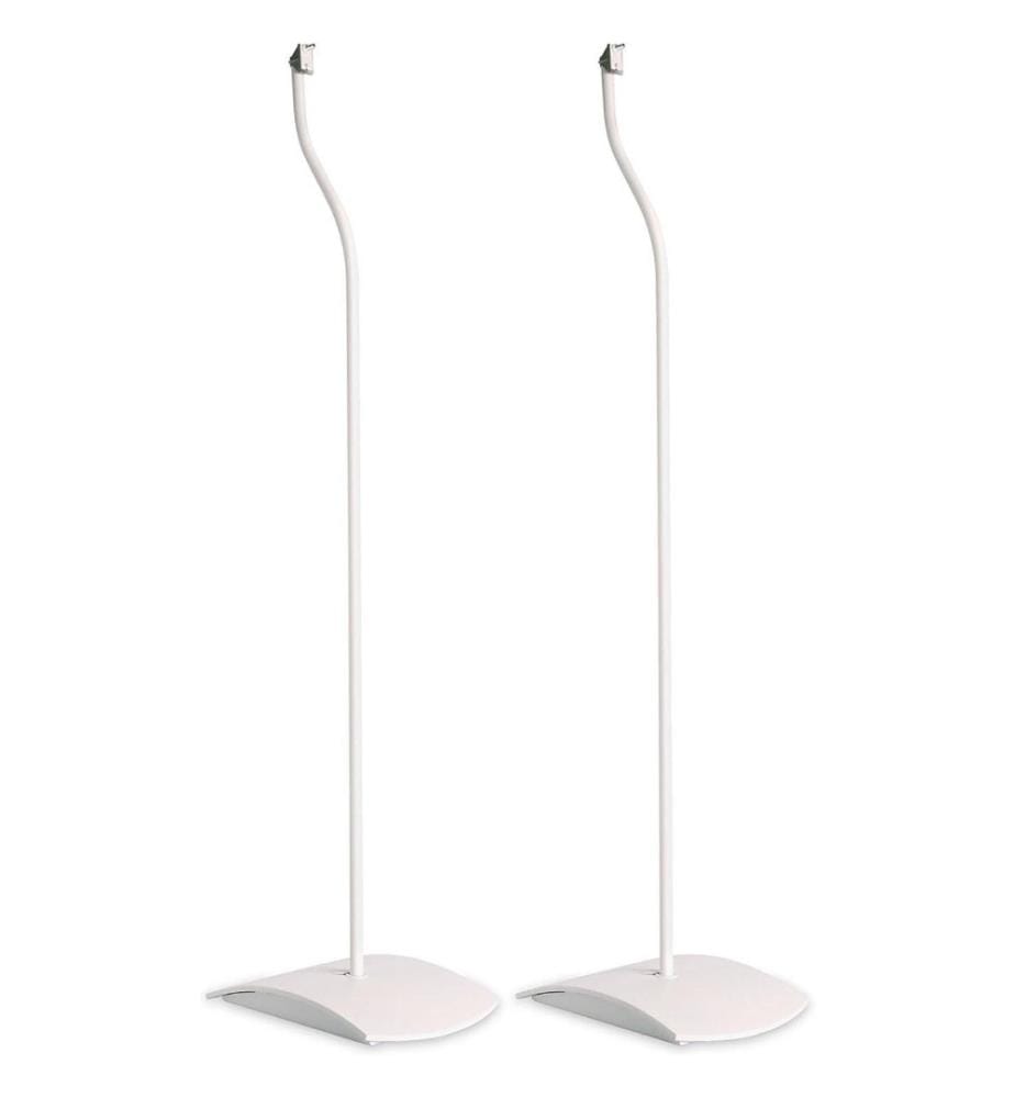 BOSE Bose ® UFS20 Universal Table Stand Series … DeinDeal