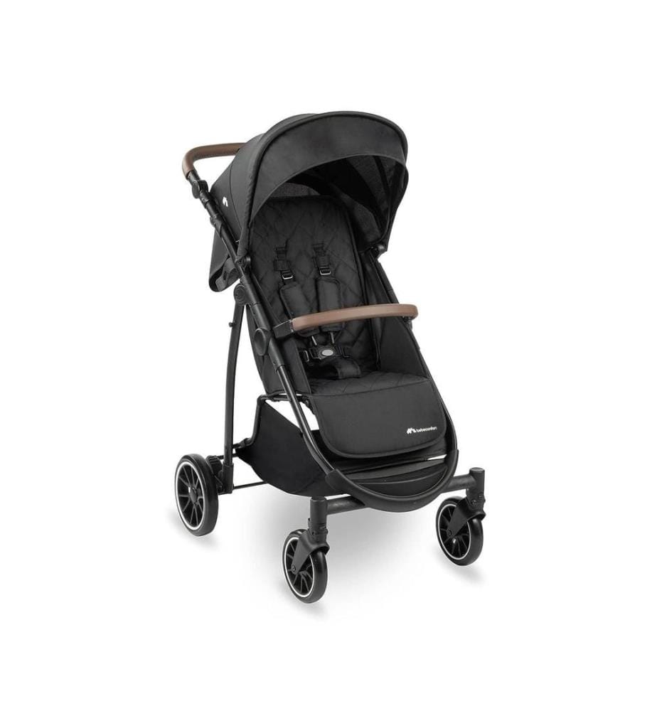 Poussette canne bébé 4 mois sales