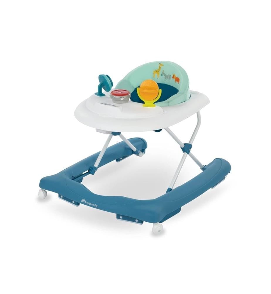 Un trotteur pour bébé new arrivals