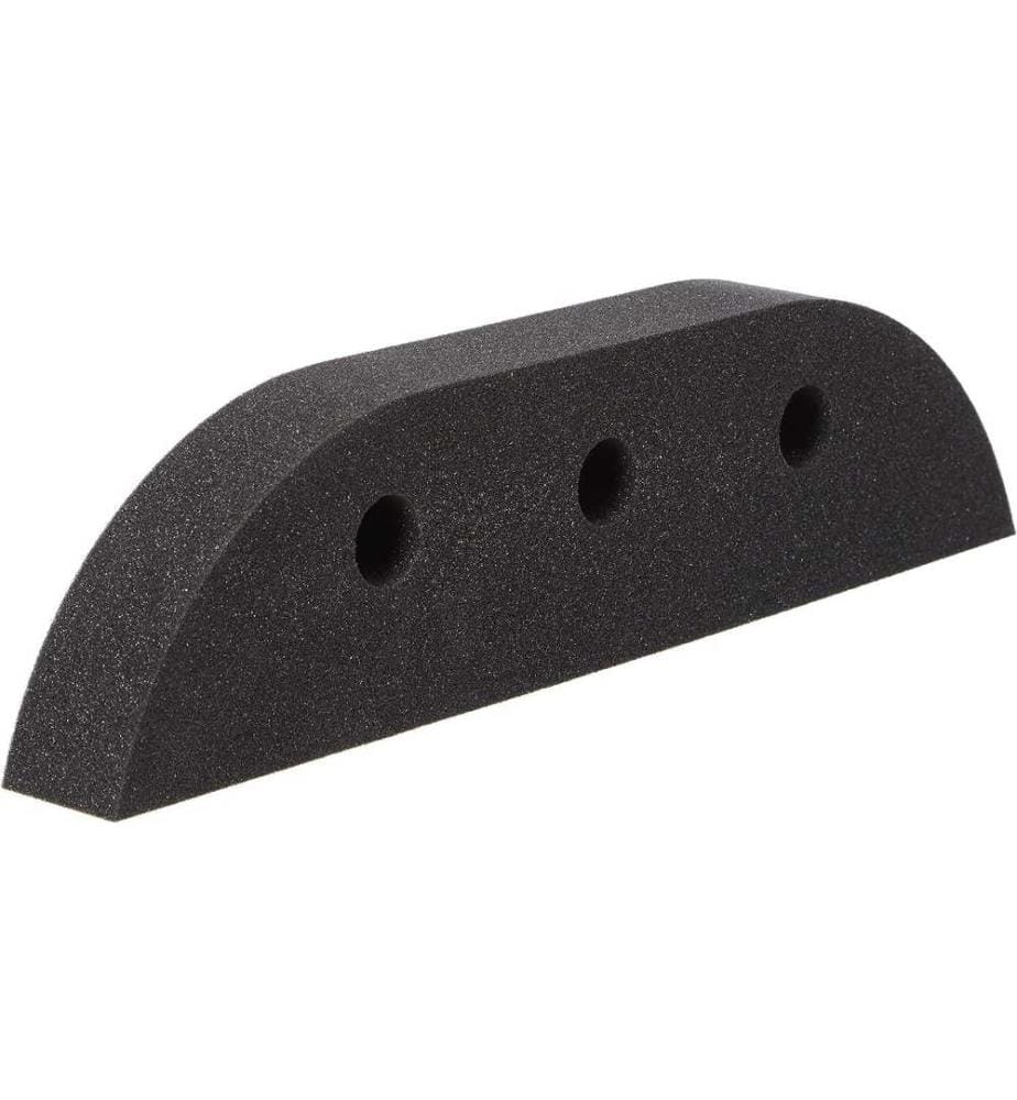 Vileda Vileda Superfeger Classic Besen Ersatzkeh… DeinDeal