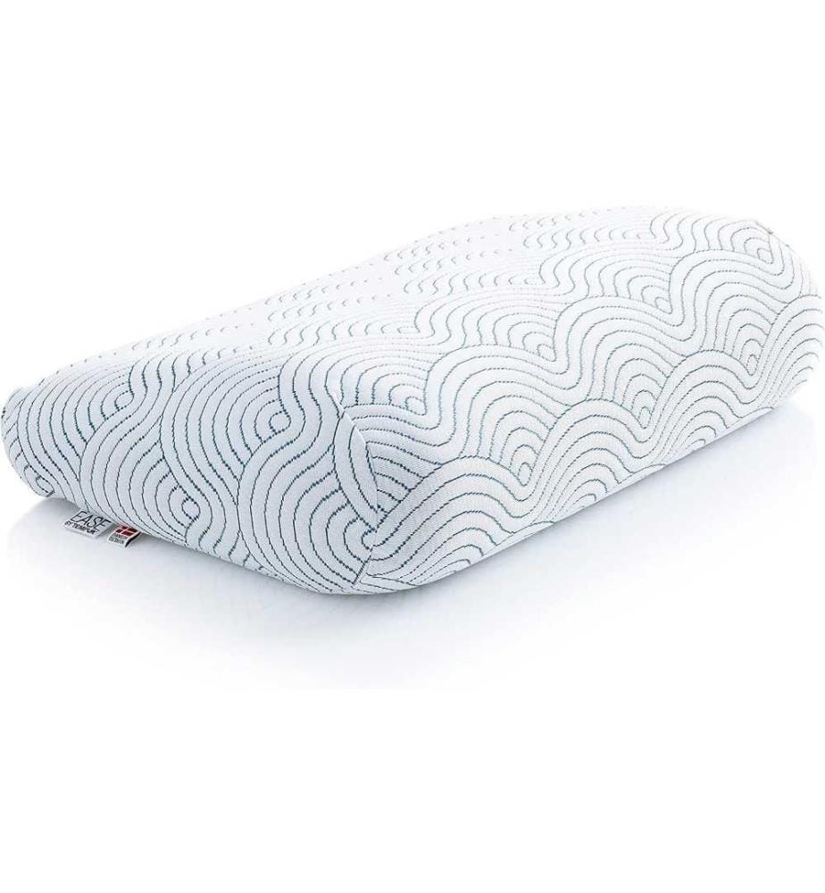 Coussin Repose-Tête Ergonomique En Avion, Coussin De Voyage Pour