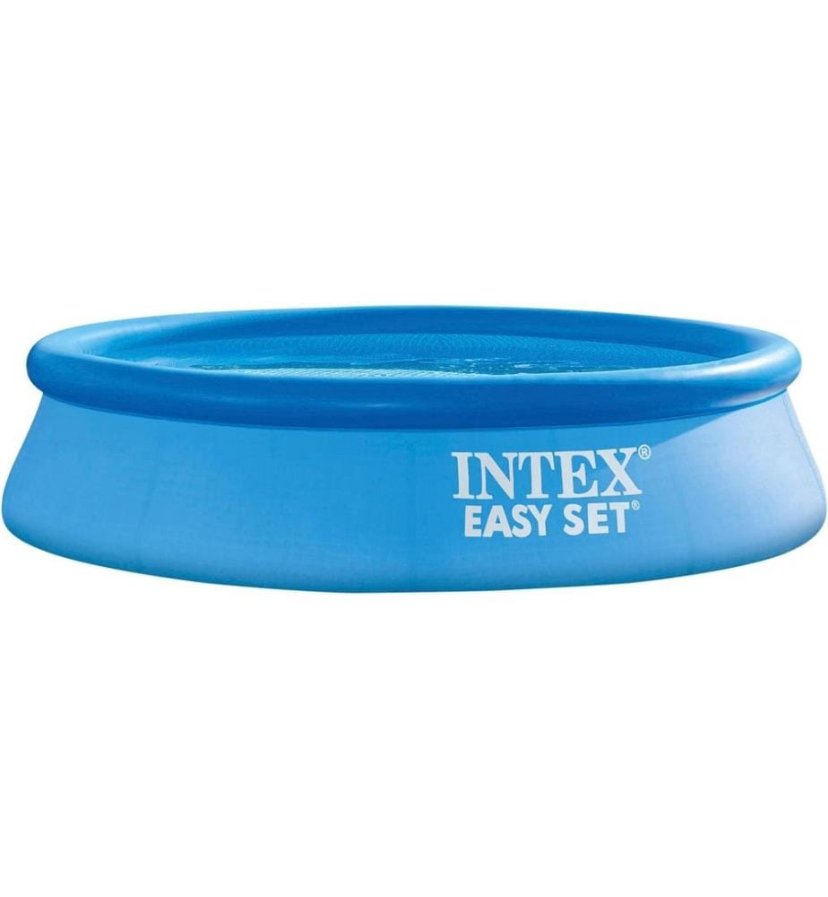 Intex spa Online Kaufen | Bis zu -70%
