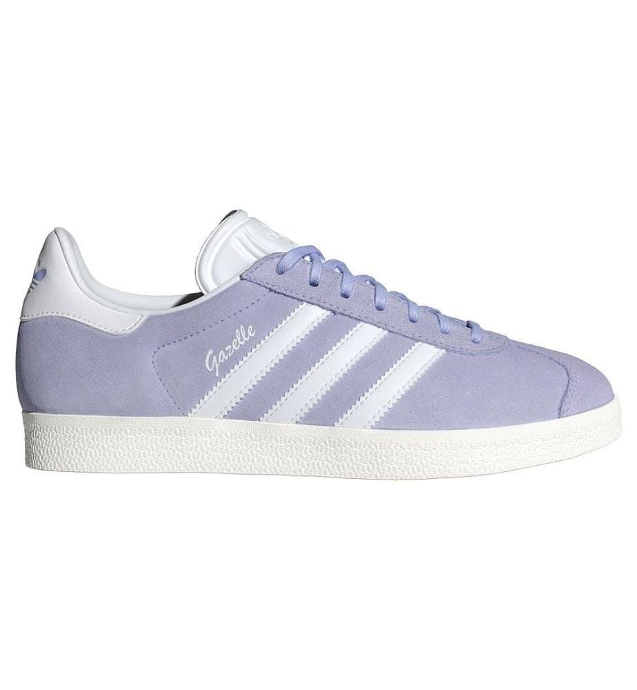 Basket femme adidas gazelle Jusqu 70 Livraison Gratuite