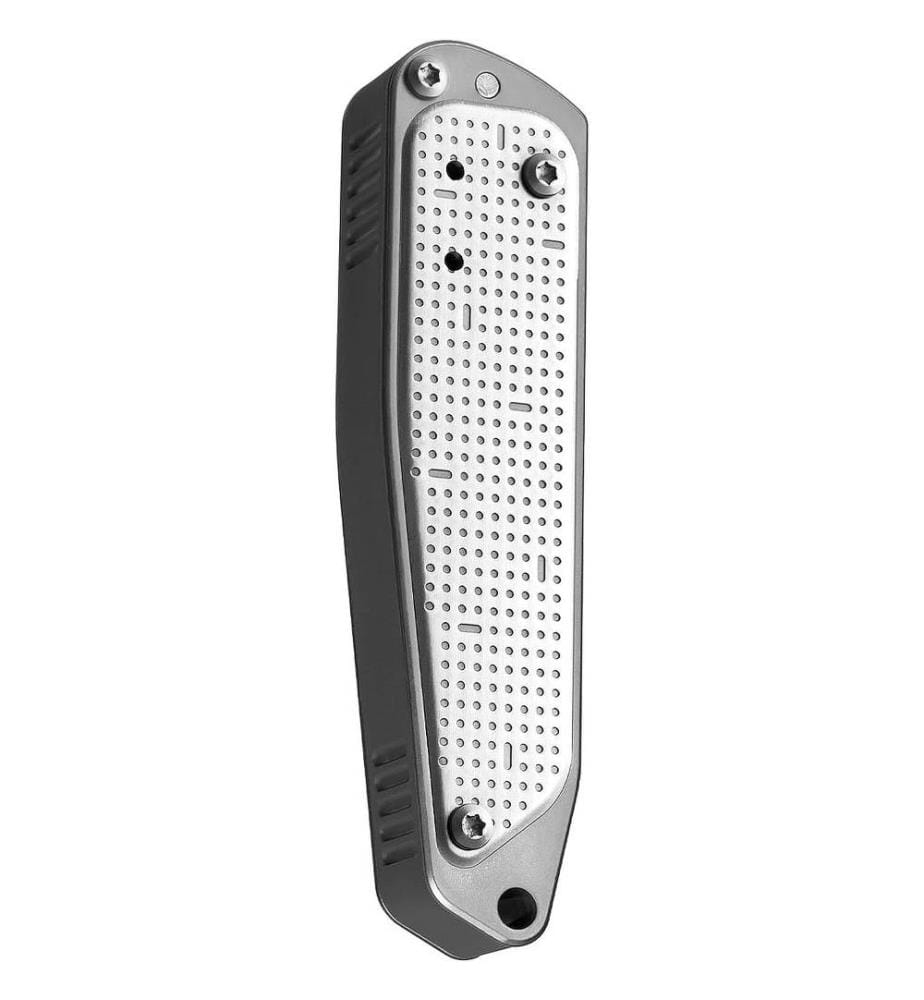 Leatherman LEATHERMAN FREE T2 multipurpose po… DeinDeal