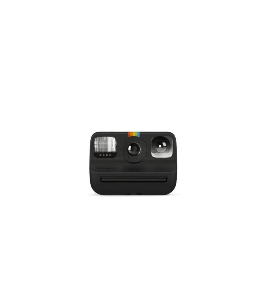 POLAROID - Appareils photo Go Noir