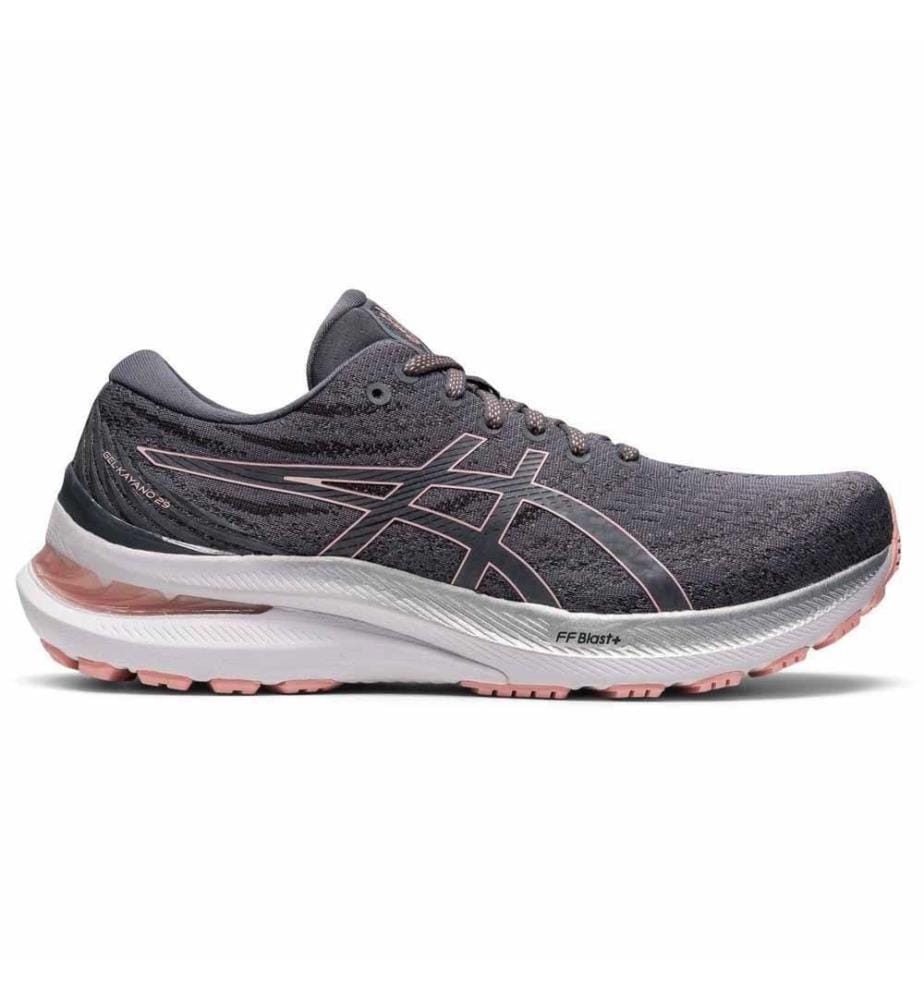 asics women's gel kayano 29 running shoes