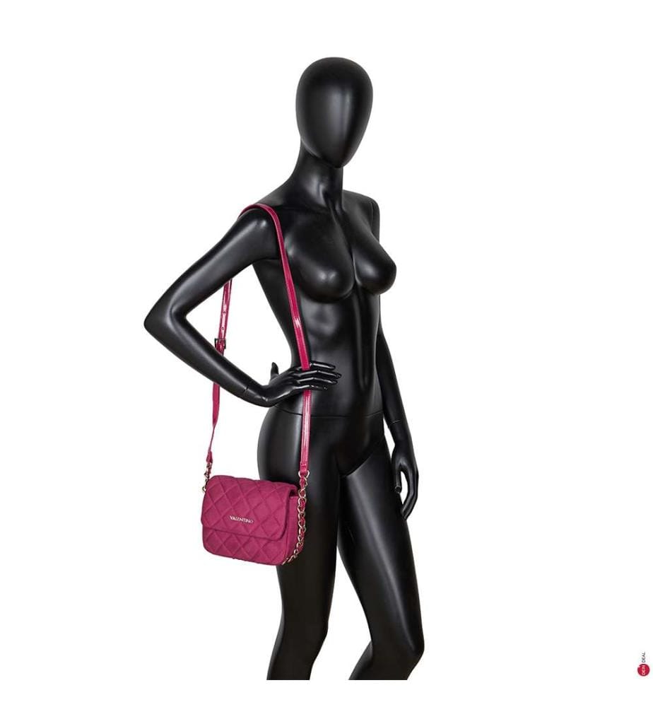 Valentino bags soia Outlet