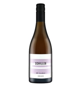 Von-Salis Bündner Schiller 2022 - 50 cl