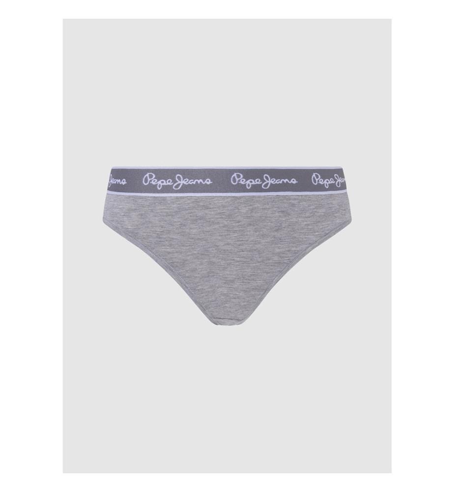 Pepe Jeans London Klassischer String mit aufgedr… DeinDeal