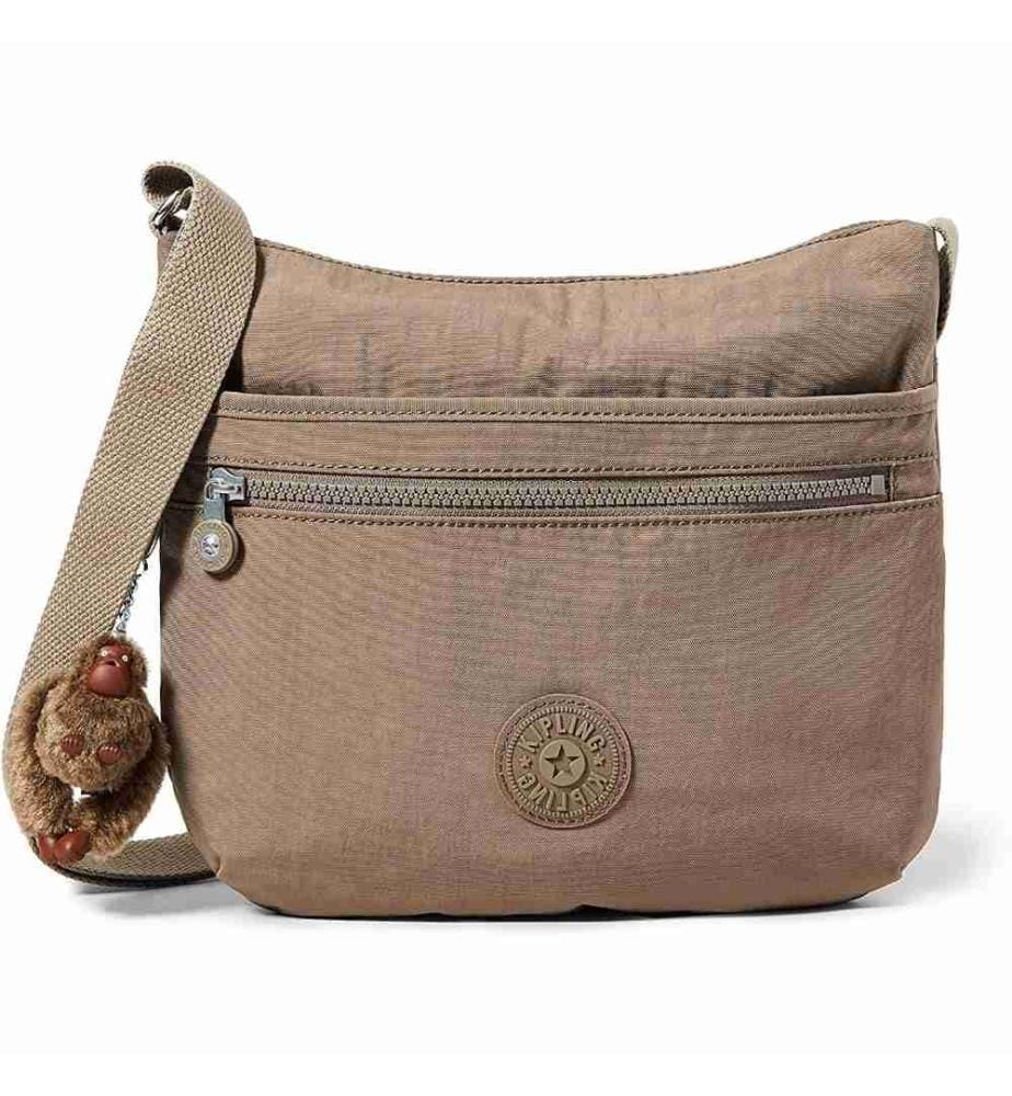 Sac singe kipling shop