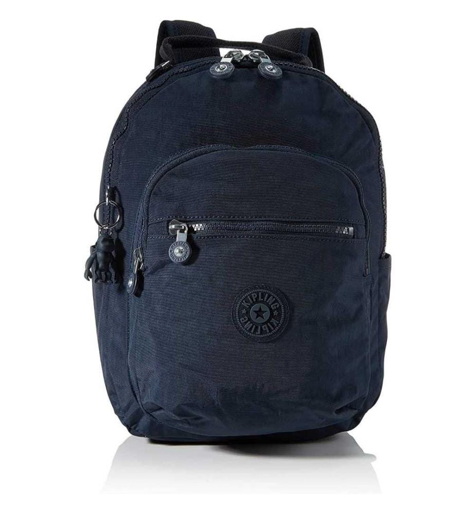 Seoul go s kipling store