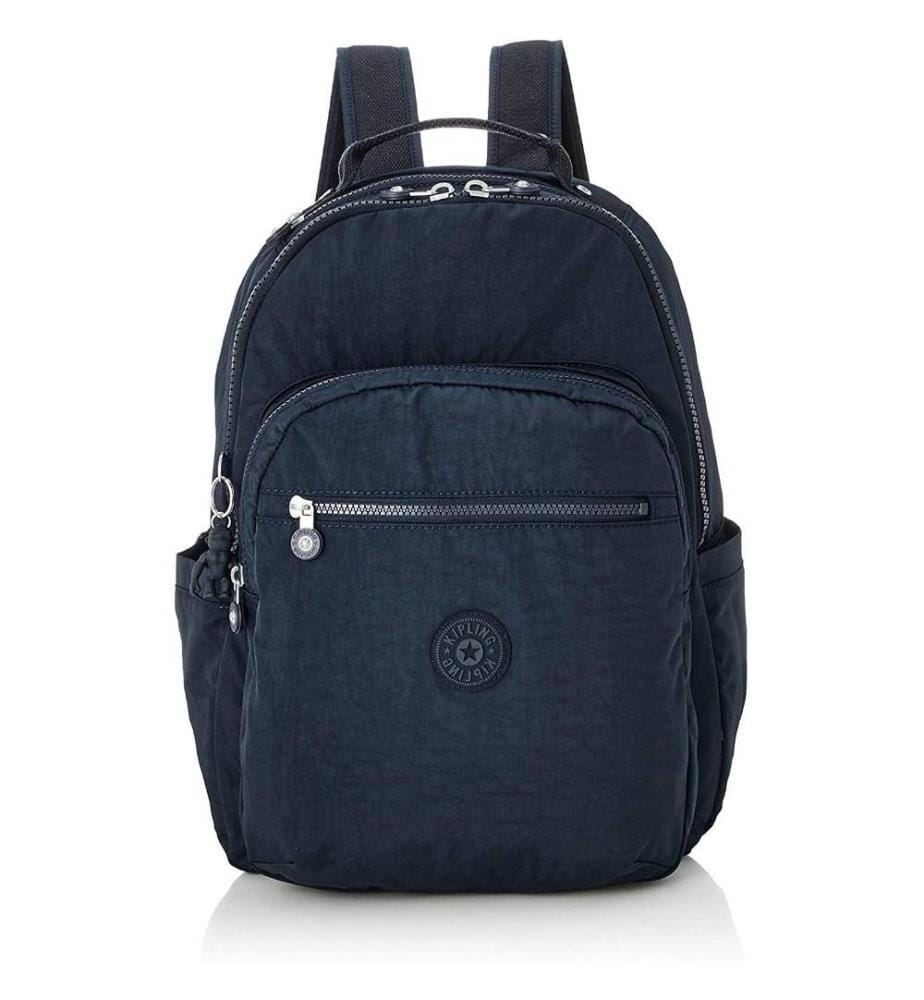 Kipling SEOUL Grand Sac Dos Multifonction Ave DeinDeal