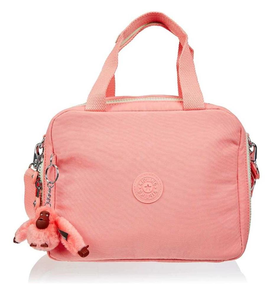 Sac à lunch kipling sale
