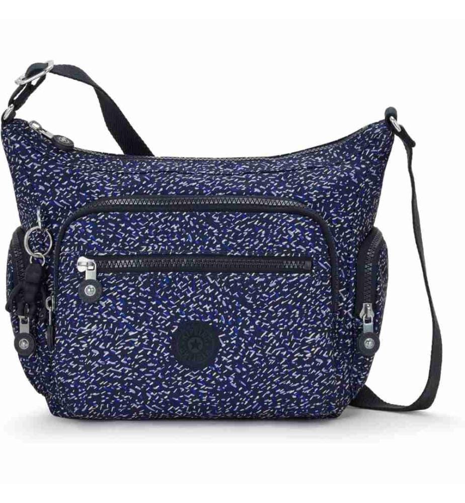 Messenger bag kipling new arrivals