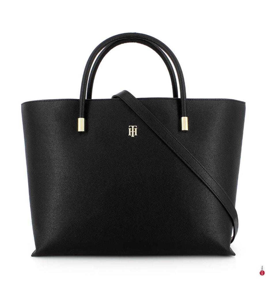Sac a main element discount