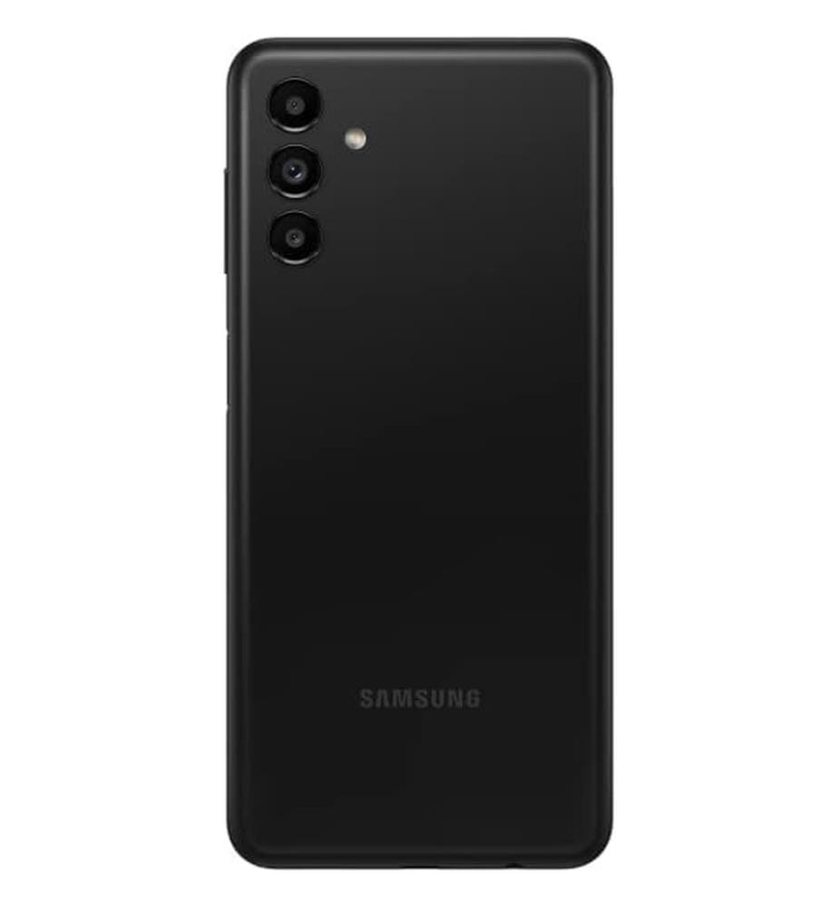 SAMSUNG SAMSUNG GALAXY A13 5G SMA136B 16.5 CM (… DeinDeal