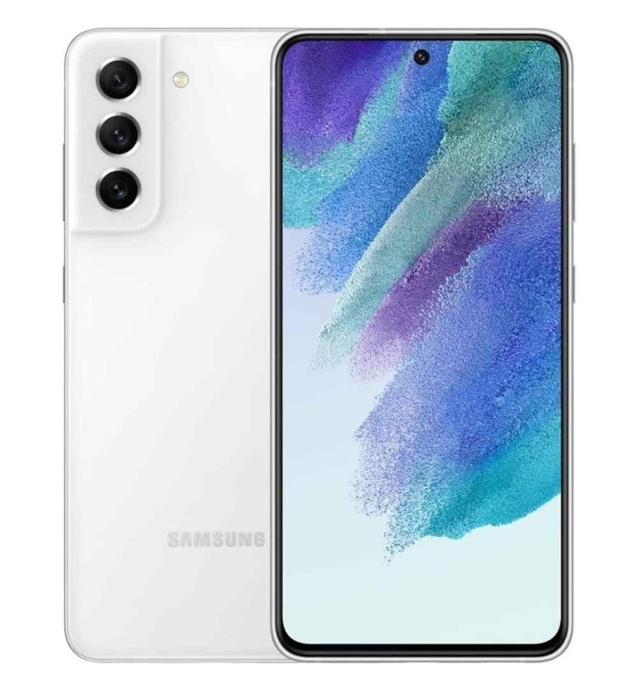 SAMSUNG Samsung Galaxy A13 (SMA137) 64GB White … DeinDeal