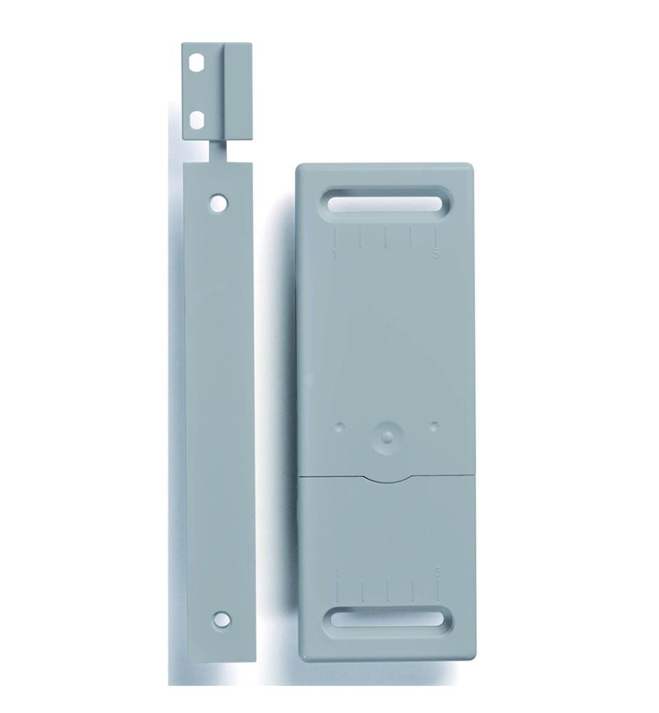 Delta Dore DELTA DORE Opening detector Model … DeinDeal