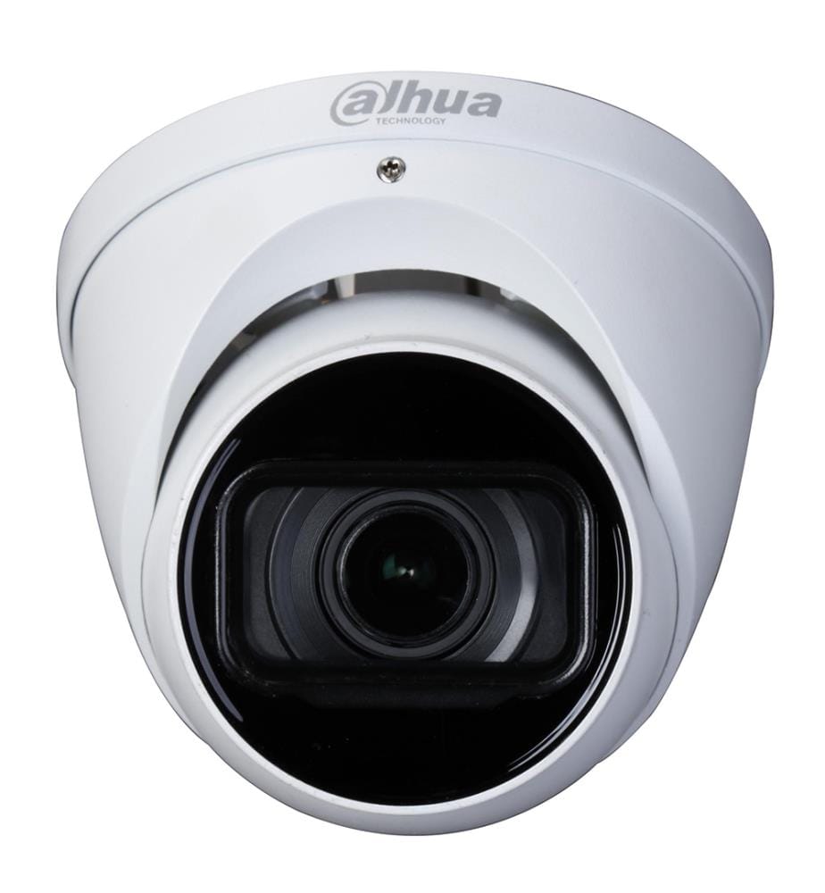 Dahua DAHUA spherical camera Model HACHDW1200… DeinDeal