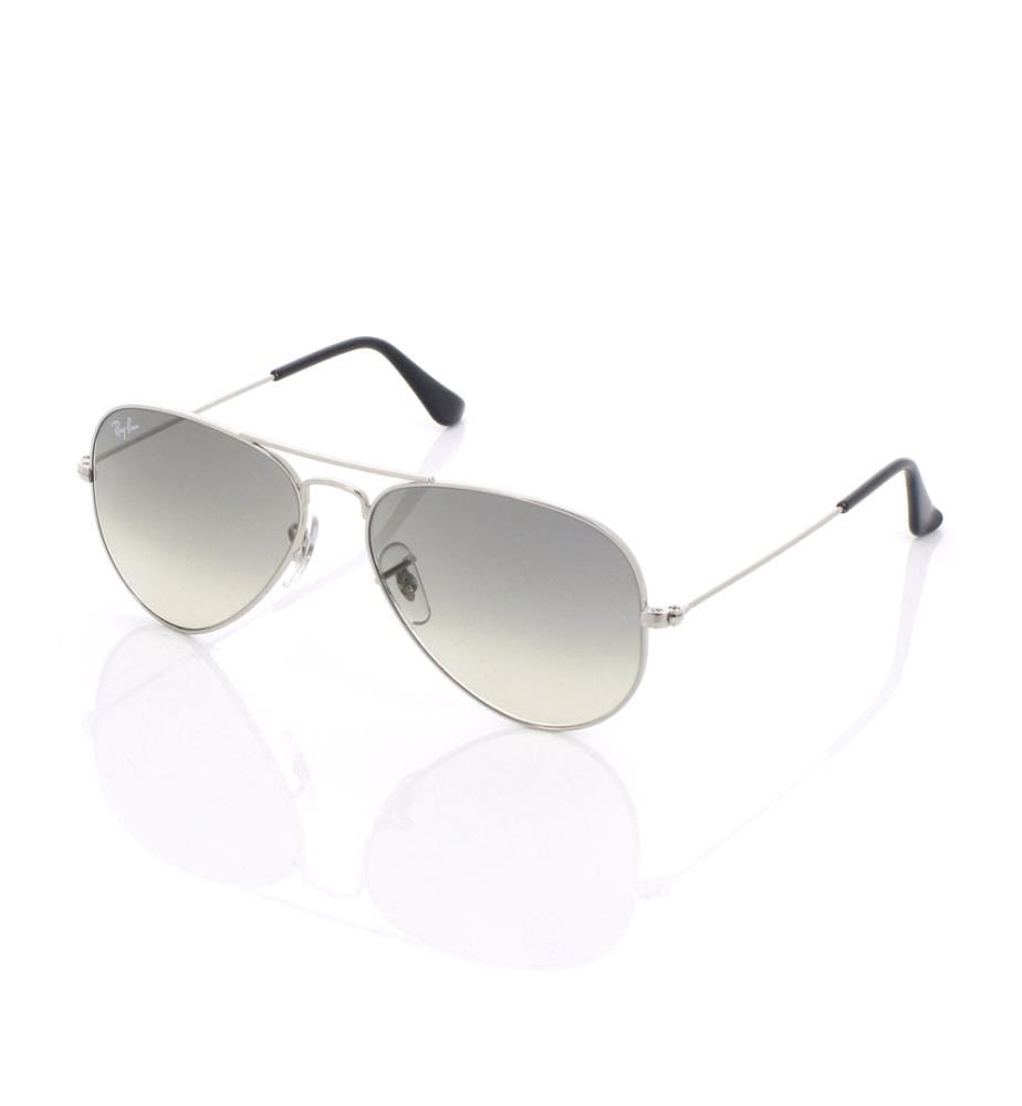 Lunettes de Soleil Aviator Gradient Non Polari DeinDeal