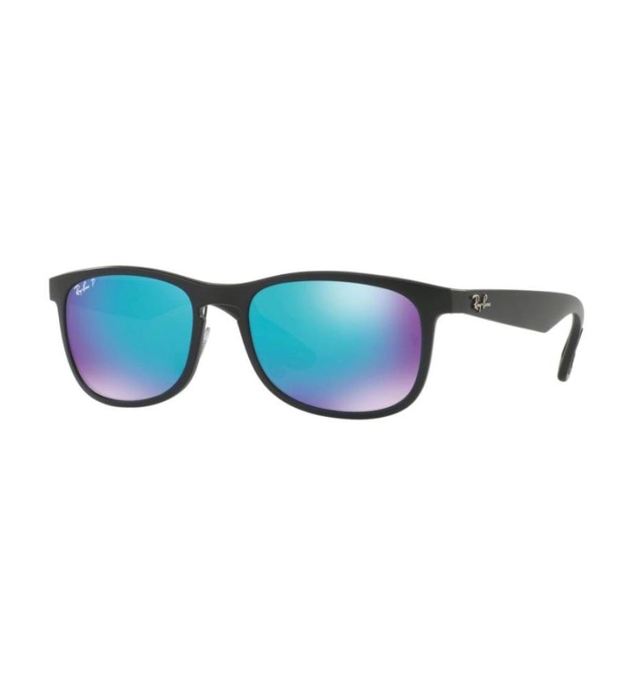 Verre chromance best sale