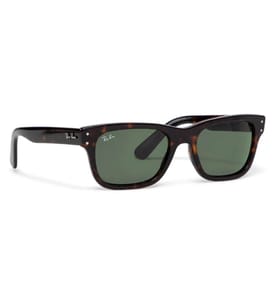 Lunettes de Soleil Burbank - Écaille de Tortue