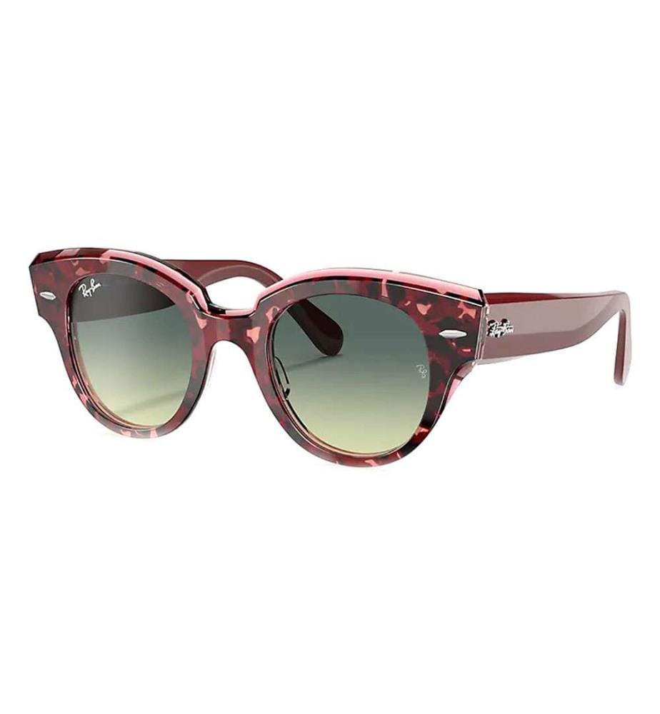 ray ban roundabout sunglasses