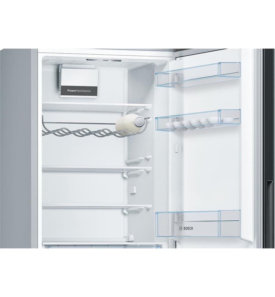 Temperaturthermostat Für Bosch Kühlschränke - Ersatz Für 077B6697