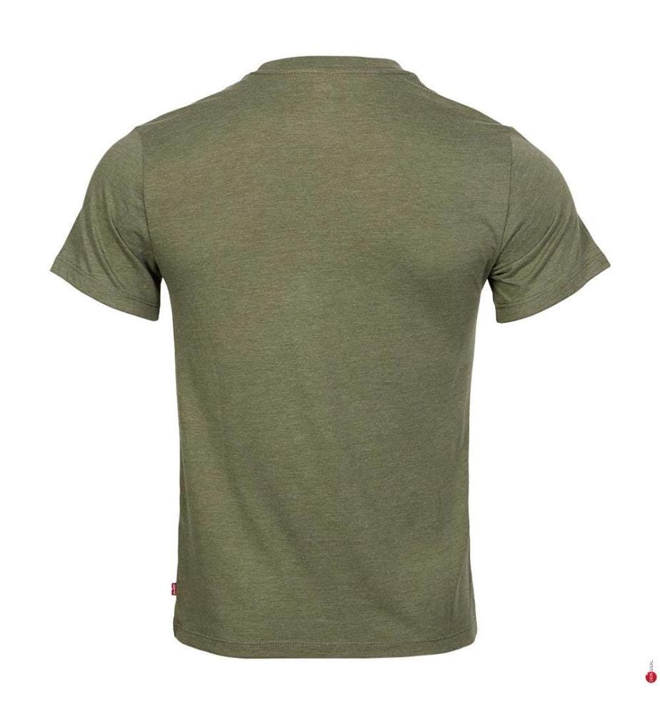 T-Shirt - Khaki
