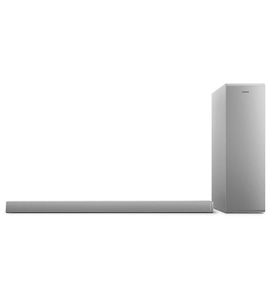 Philips PHILIPS sound bar Model TAB6405/10 DeinDeal