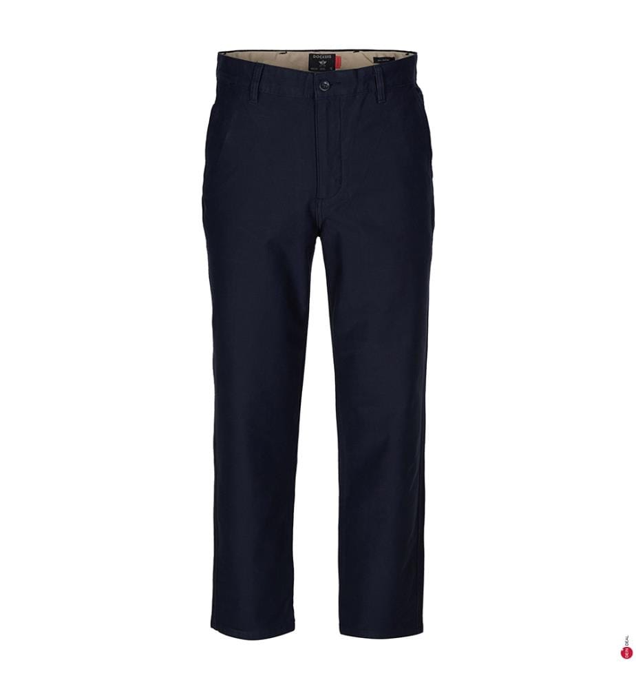 Taille pantalon homme 31x32 Jusqu a 70 Solde d Automne