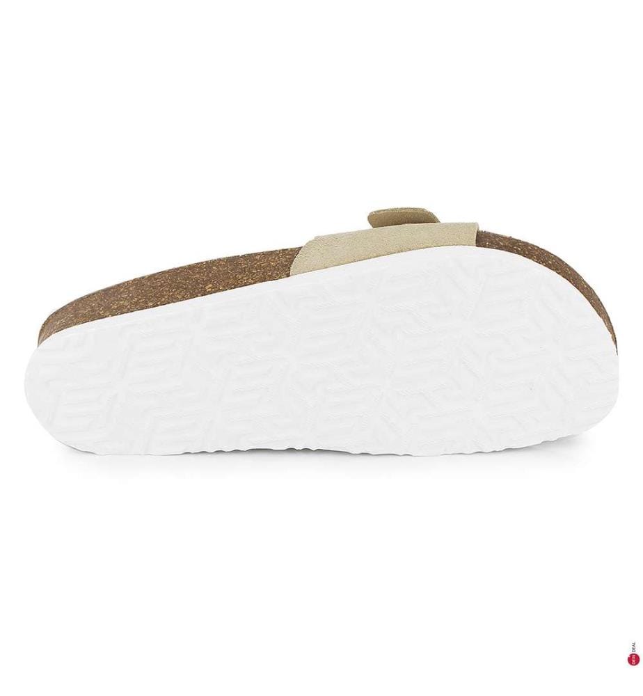 tommy hilfiger plateau pantoletten