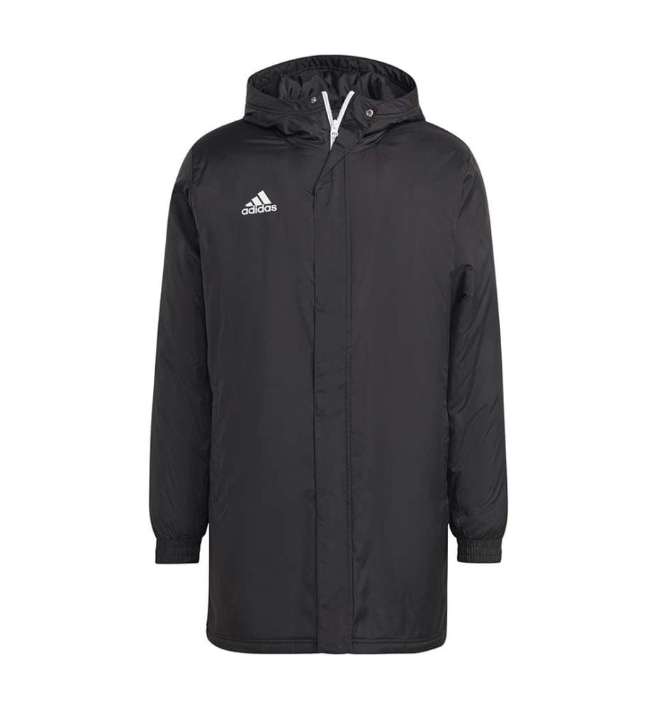 Adidas jacke lang damen Online Kaufen Bis zu 70