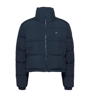 Veste - Marine