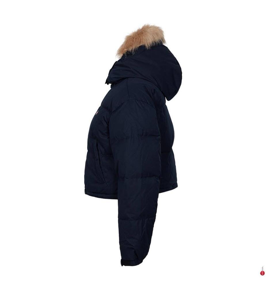 Veste - Marine