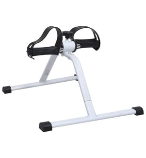 Cardio Mini Heimtrainer