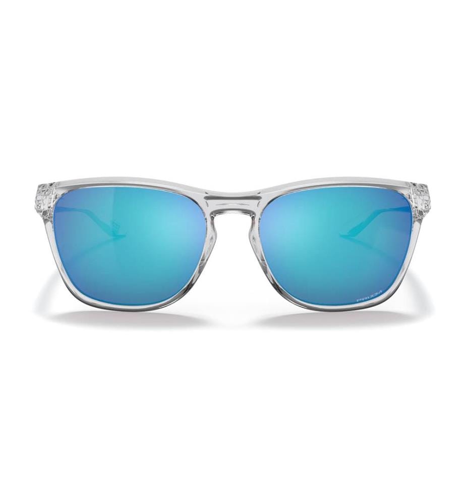 Lunettes de Soleil Manorburn - Verres Prizm Tungsten - Transparent