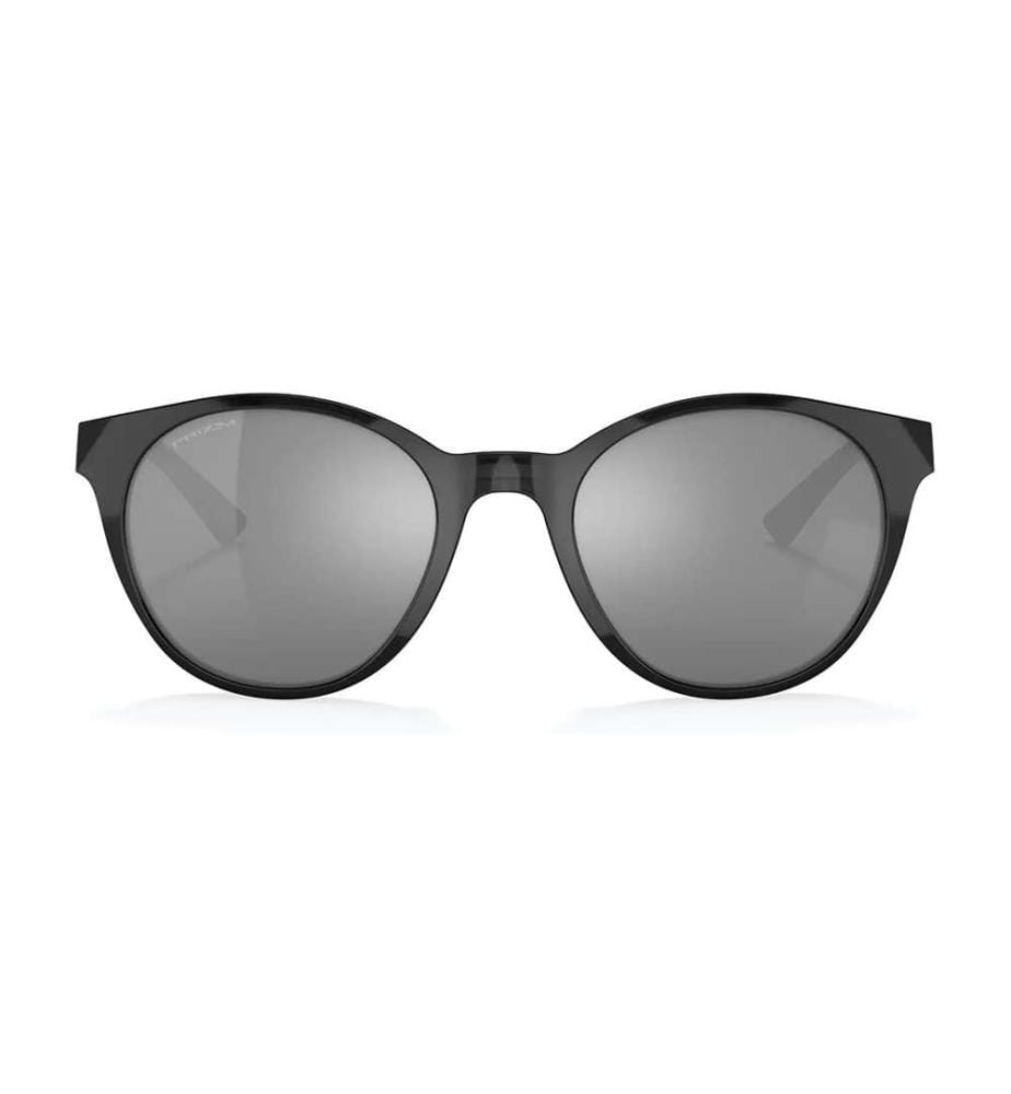 Spindrift Sonnenbrille - Prizm Gläser Schwarz - Gestell Schwarz