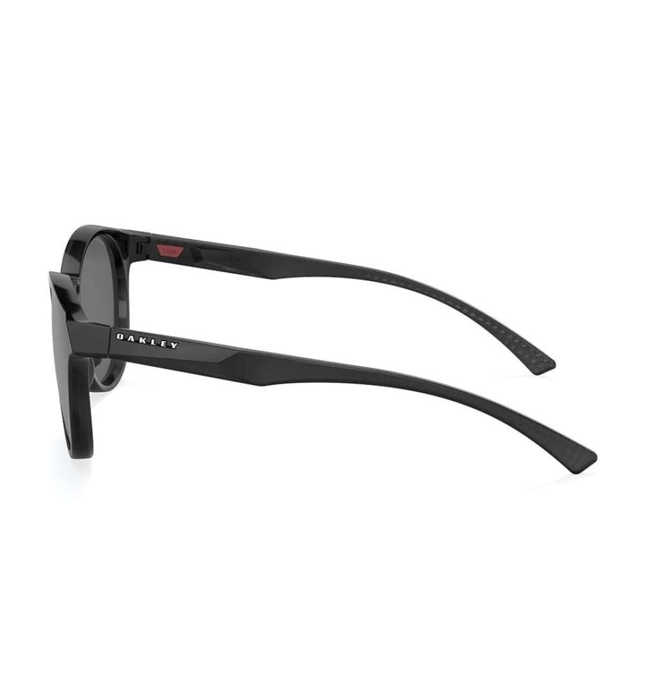 Spindrift Sonnenbrille - Prizm Gläser Schwarz - Gestell Schwarz