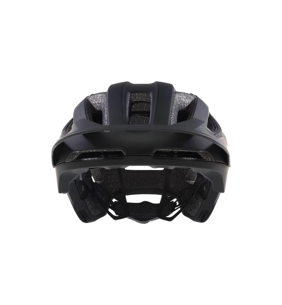 Fahrradhelm DRT3 MIPS - Mattschwarz und Satin