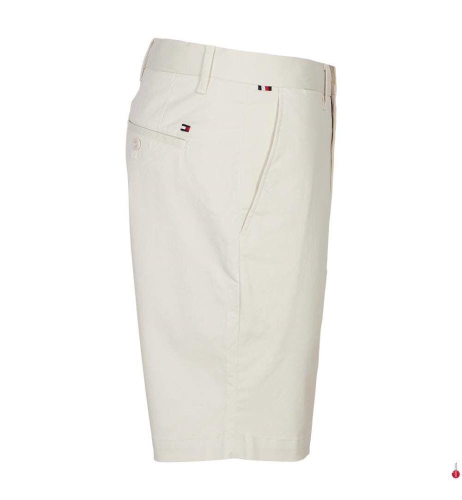 Short Essential 1985 - Beige