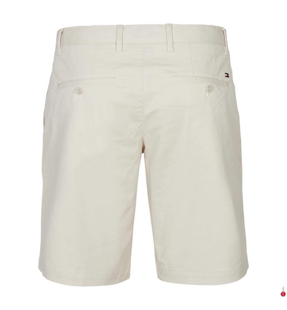 Short Essential 1985 - Beige