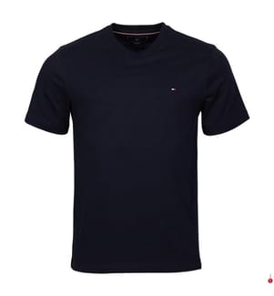 T-Shirt - Marine