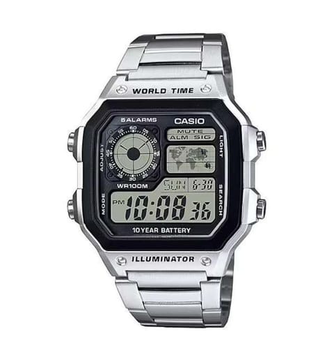 Waterproof Trousers Sports Direct Kids Sports Direct Waterproof