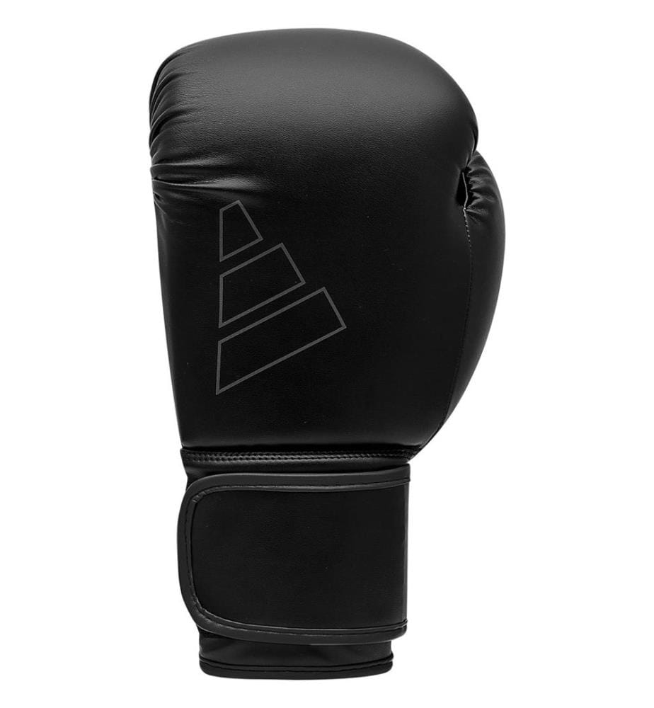 adidas Boxing Gloves Hybrid 80 for Boxing, K… DeinDeal