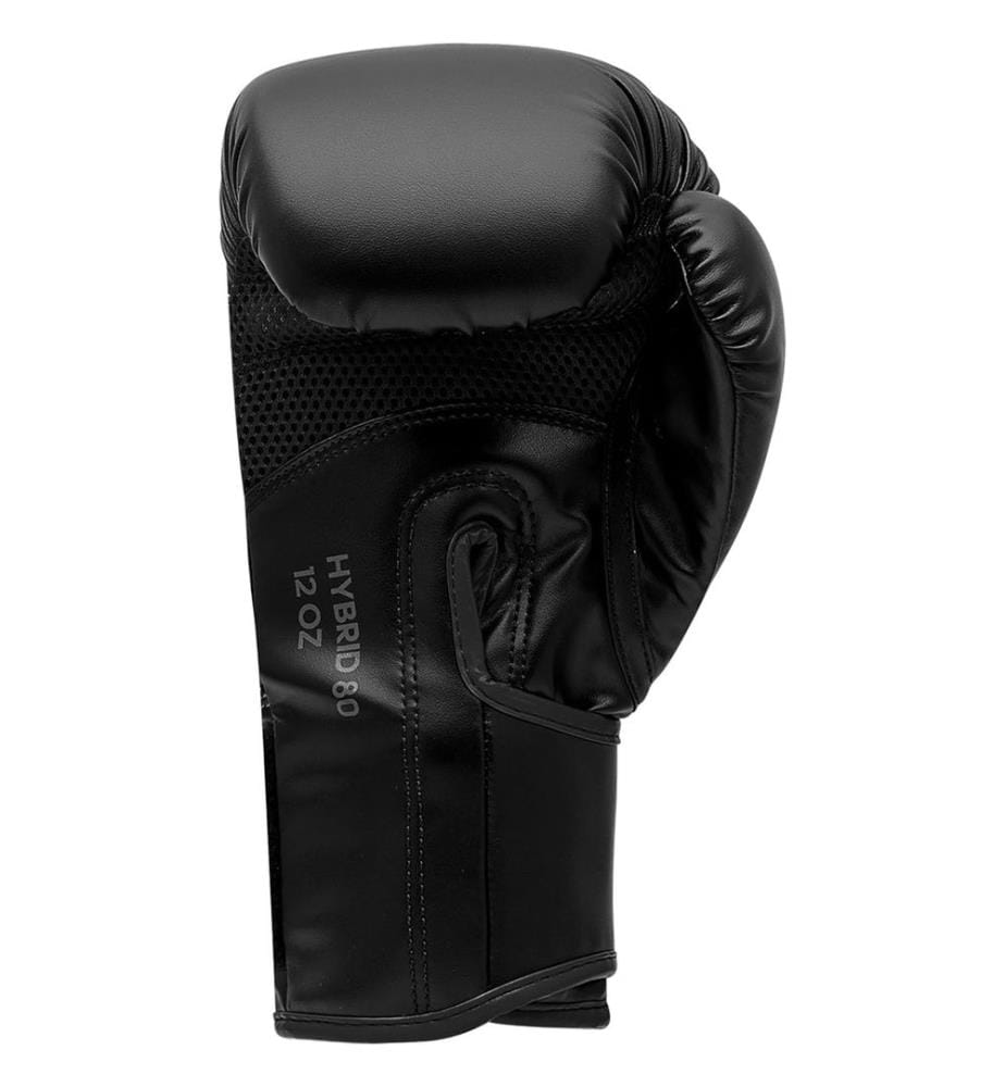 adidas Boxing Gloves Hybrid 80 for Boxing, K… DeinDeal